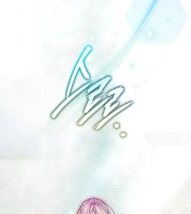 As the Heart Leads Chapter 28 - halaman 134