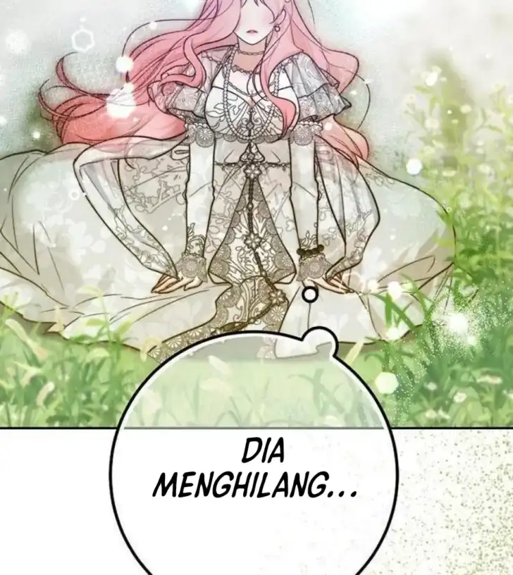 As the Heart Leads Chapter 28 - halaman 135