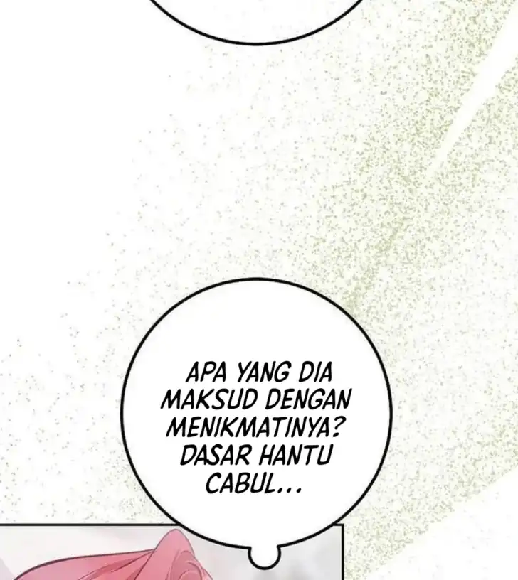 As the Heart Leads Chapter 28 - halaman 136