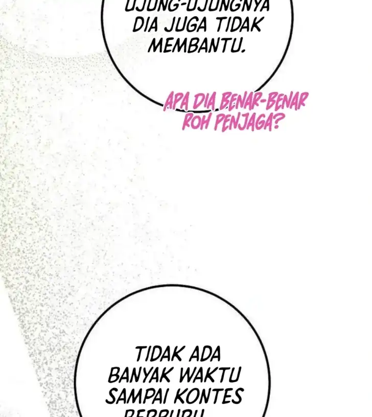 As the Heart Leads Chapter 28 - halaman 138