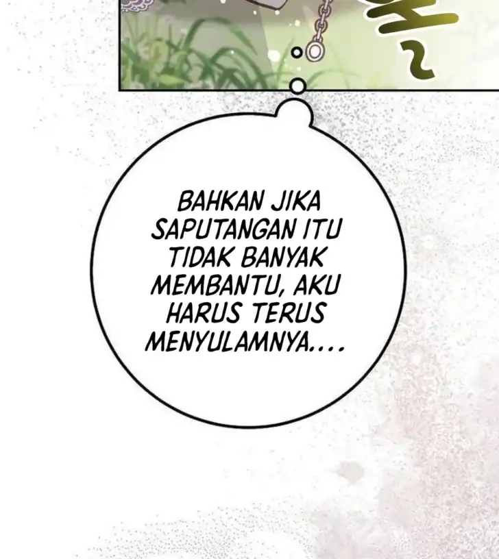 As the Heart Leads Chapter 28 - halaman 140
