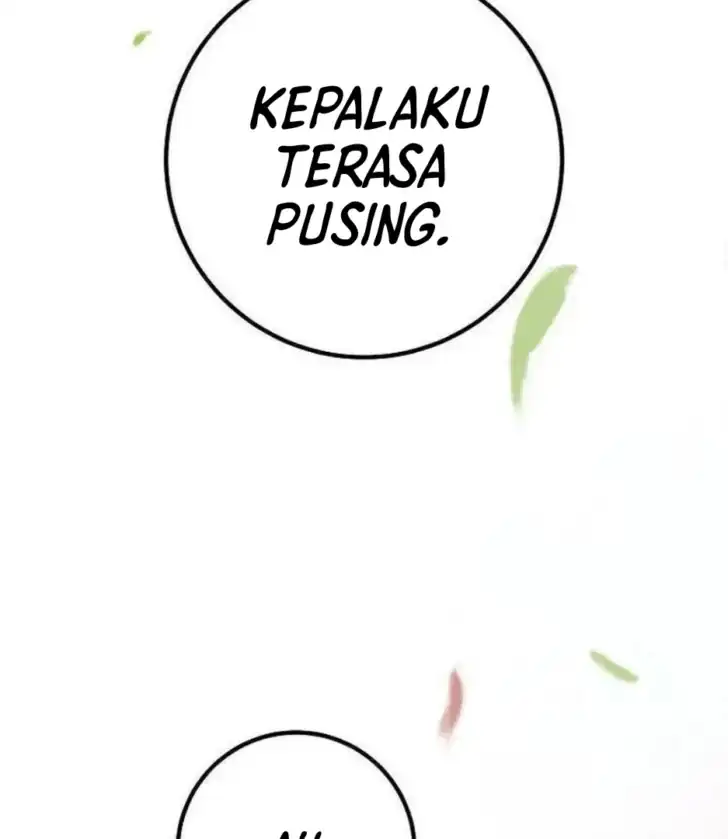 As the Heart Leads Chapter 28 - halaman 145