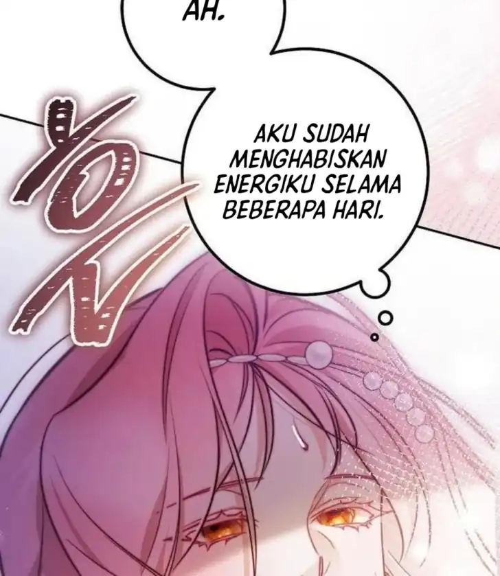 As the Heart Leads Chapter 28 - halaman 146