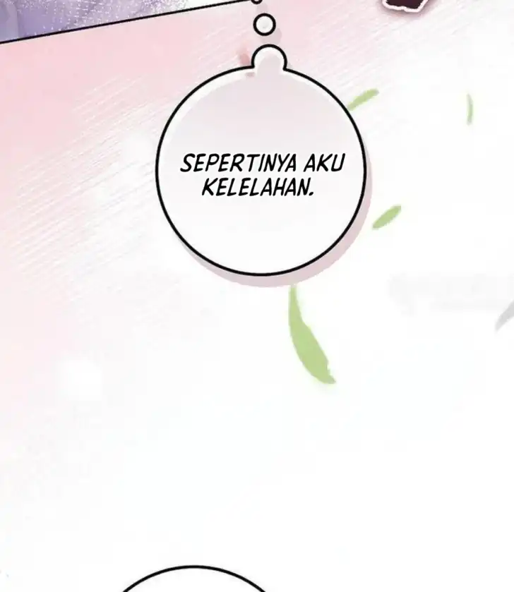 As the Heart Leads Chapter 28 - halaman 148