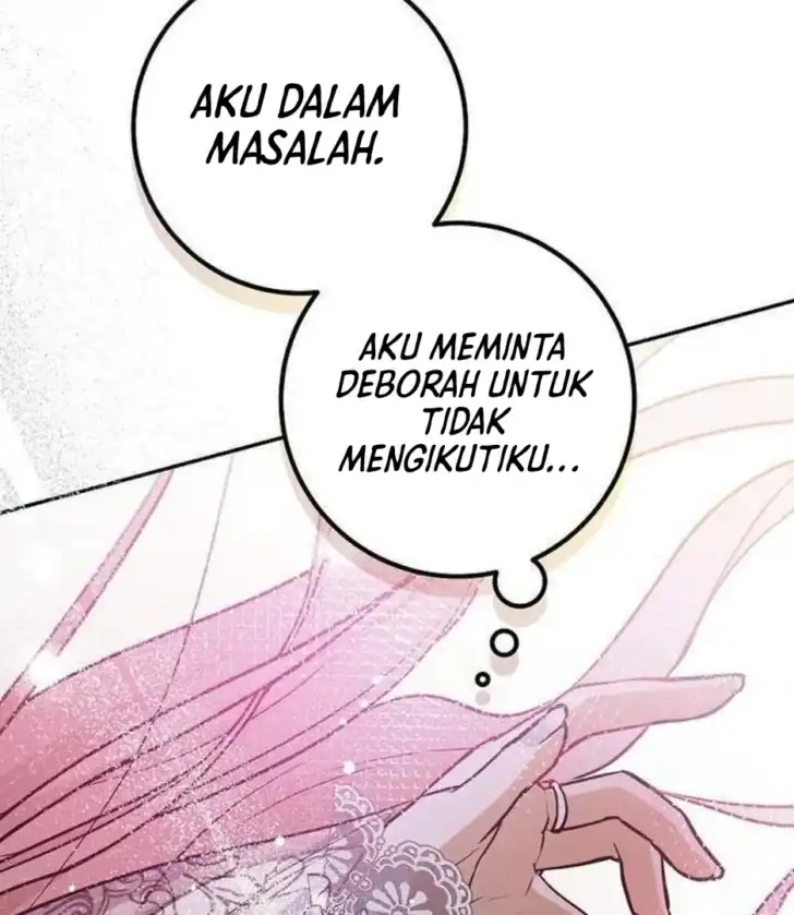 As the Heart Leads Chapter 28 - halaman 149