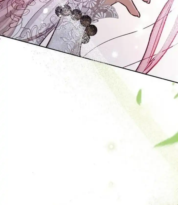 As the Heart Leads Chapter 28 - halaman 150
