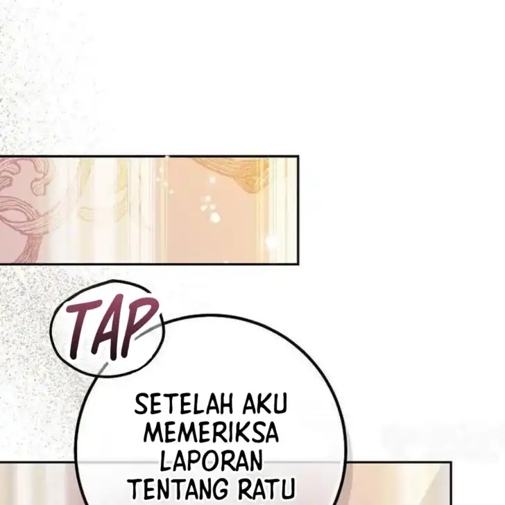 As the Heart Leads Chapter 28 - halaman 20