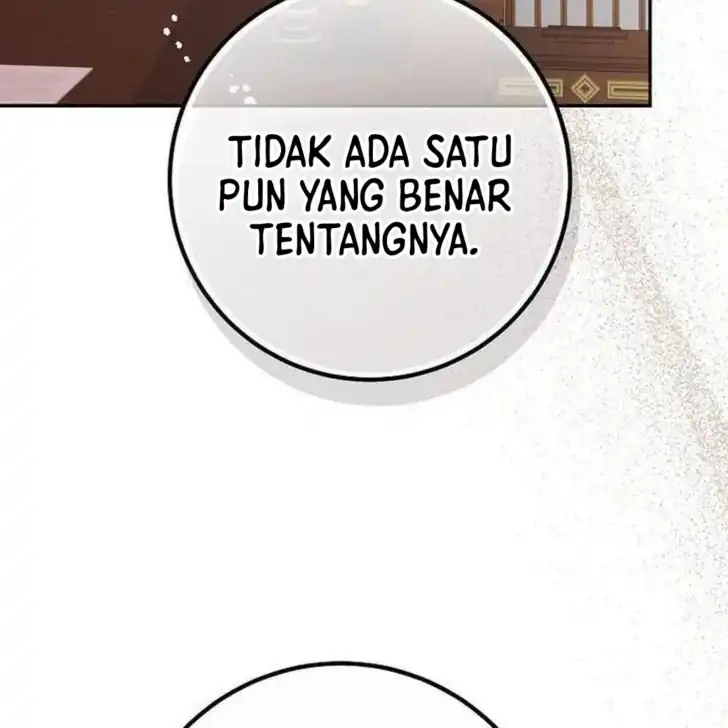 As the Heart Leads Chapter 28 - halaman 22