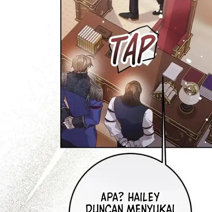 As the Heart Leads Chapter 28 - halaman 24