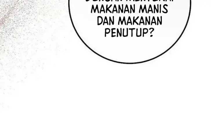 As the Heart Leads Chapter 28 - halaman 25