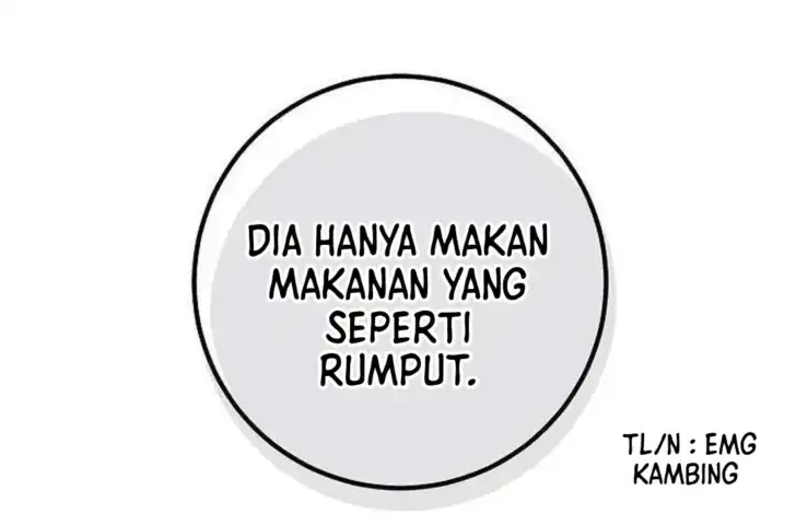 As the Heart Leads Chapter 28 - halaman 26