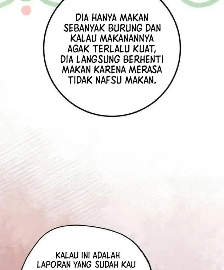 As the Heart Leads Chapter 28 - halaman 28