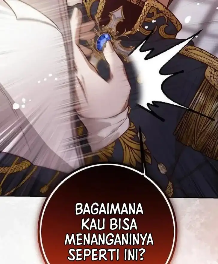 As the Heart Leads Chapter 28 - halaman 30