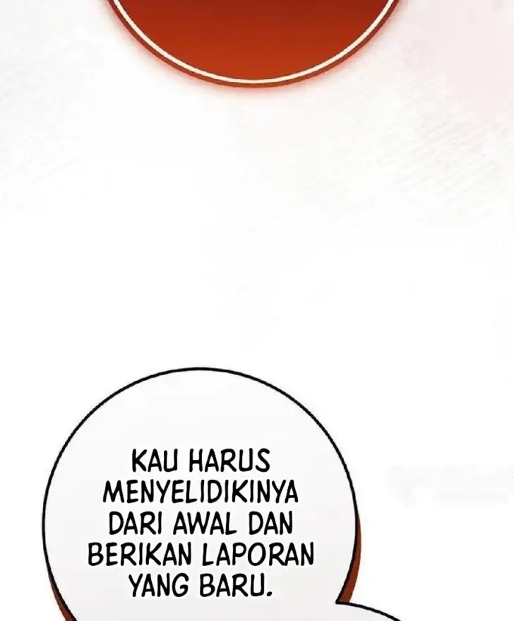 As the Heart Leads Chapter 28 - halaman 31