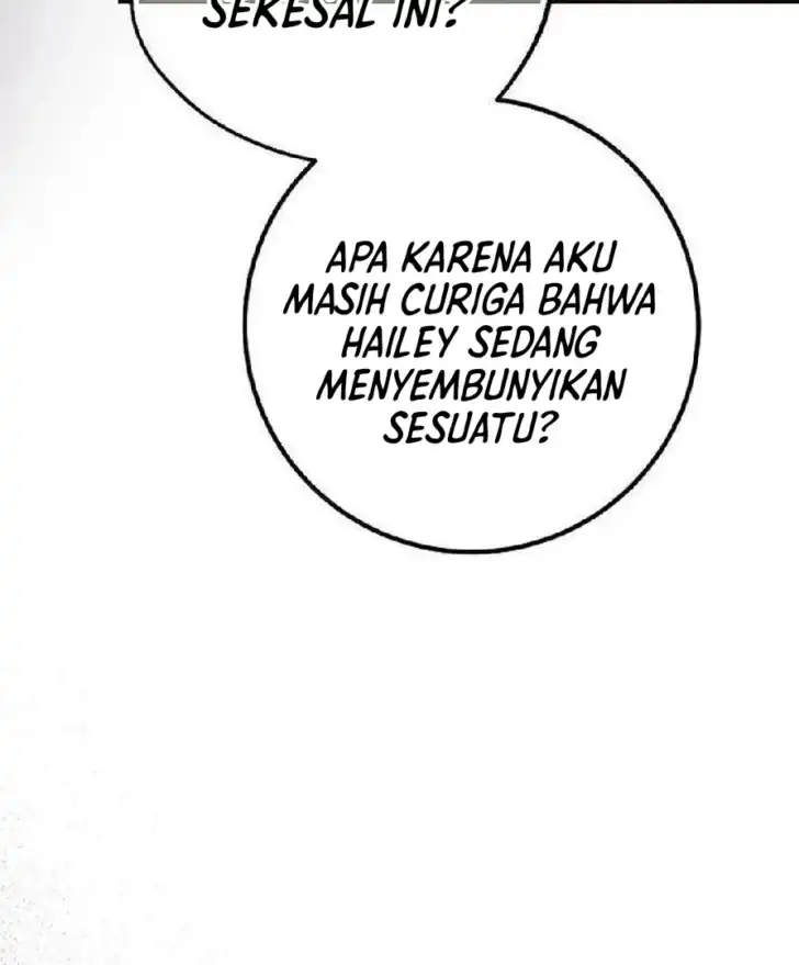 As the Heart Leads Chapter 28 - halaman 35