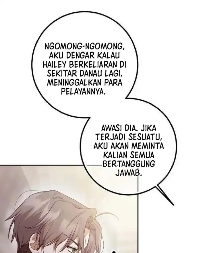 As the Heart Leads Chapter 28 - halaman 38