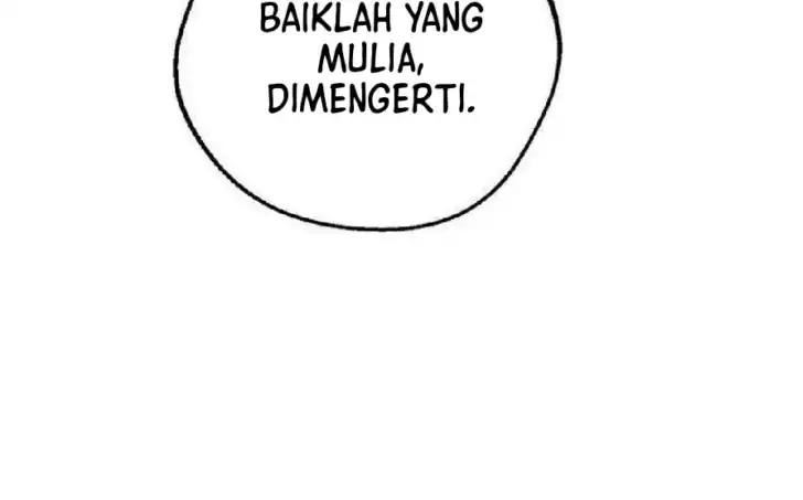 As the Heart Leads Chapter 28 - halaman 40