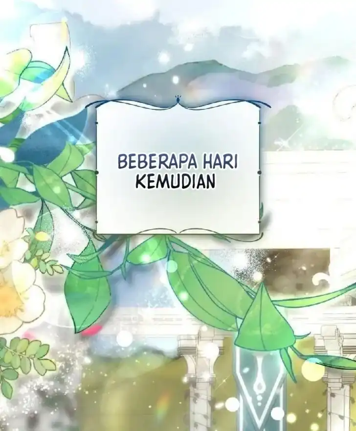 As the Heart Leads Chapter 28 - halaman 45
