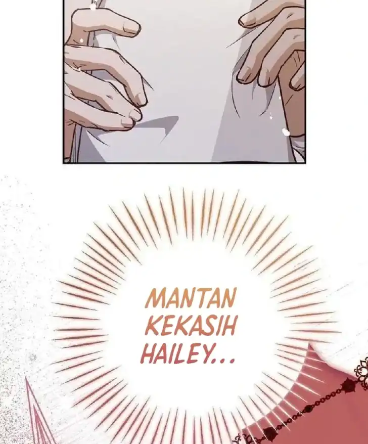 As the Heart Leads Chapter 28 - halaman 5