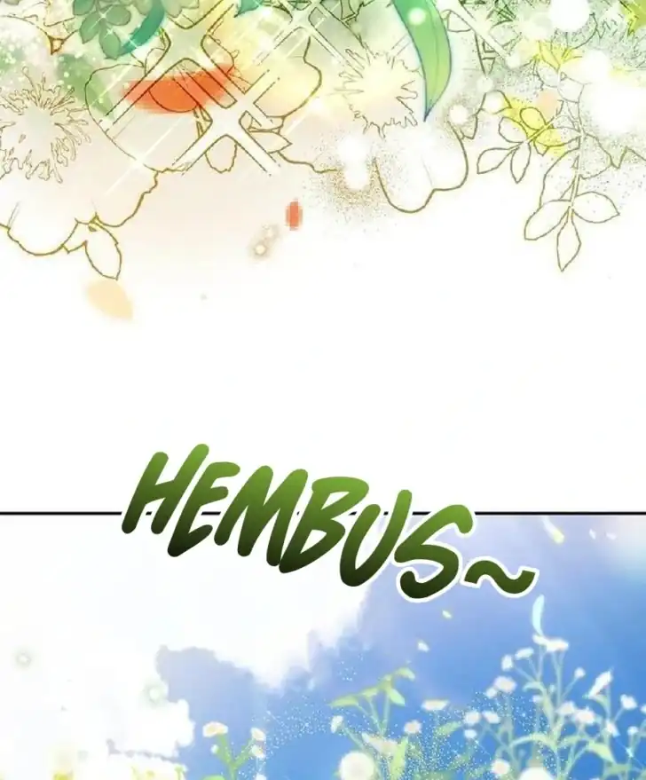 As the Heart Leads Chapter 28 - halaman 50