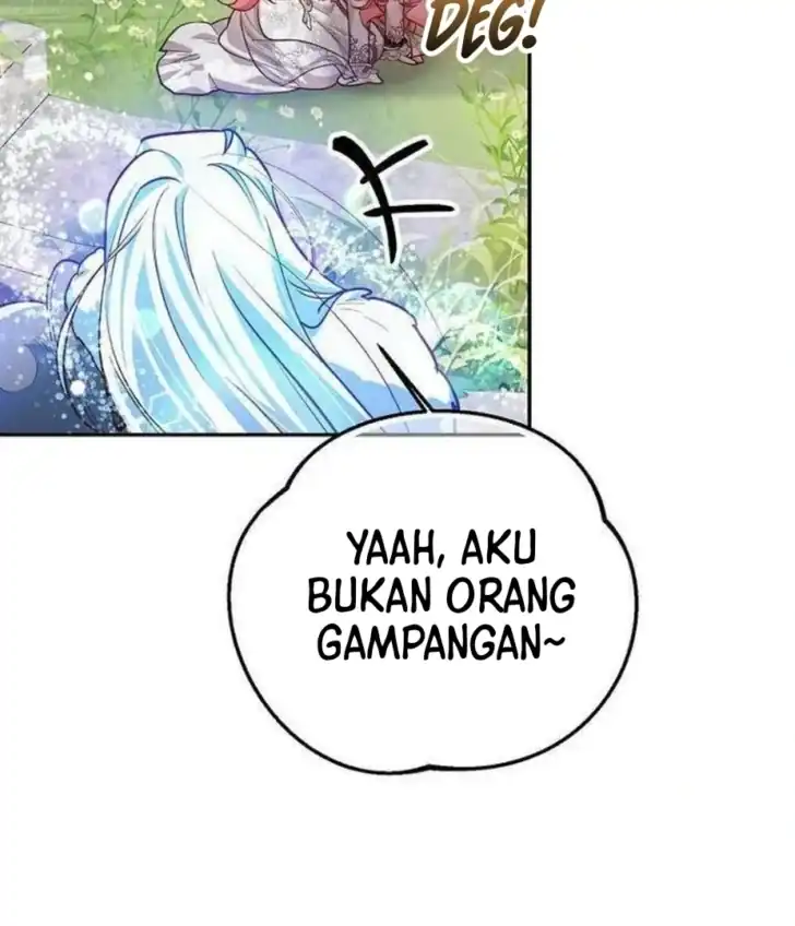 As the Heart Leads Chapter 28 - halaman 56