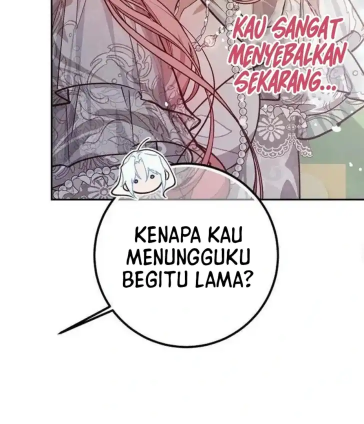 As the Heart Leads Chapter 28 - halaman 58