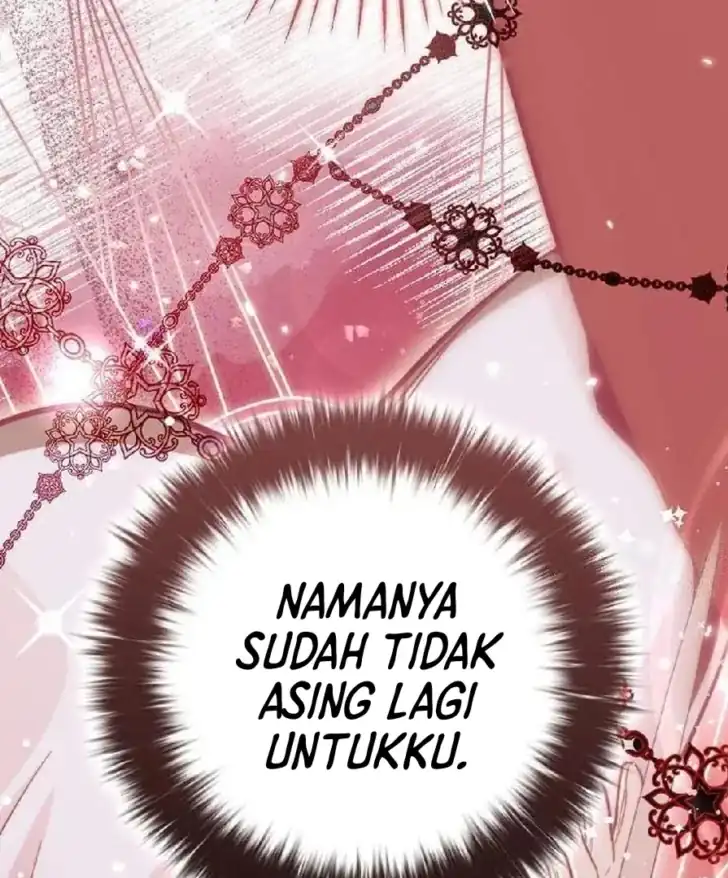 As the Heart Leads Chapter 28 - halaman 6