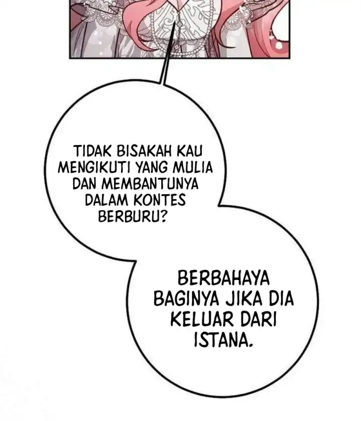 As the Heart Leads Chapter 28 - halaman 60