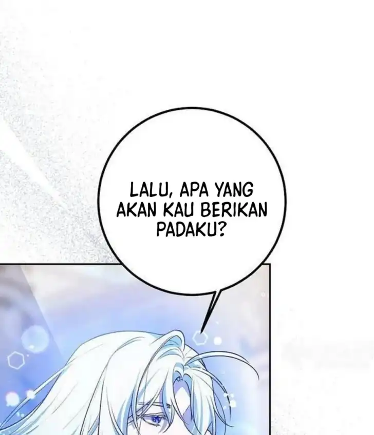 As the Heart Leads Chapter 28 - halaman 61