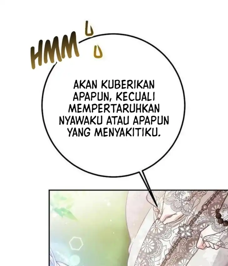 As the Heart Leads Chapter 28 - halaman 63