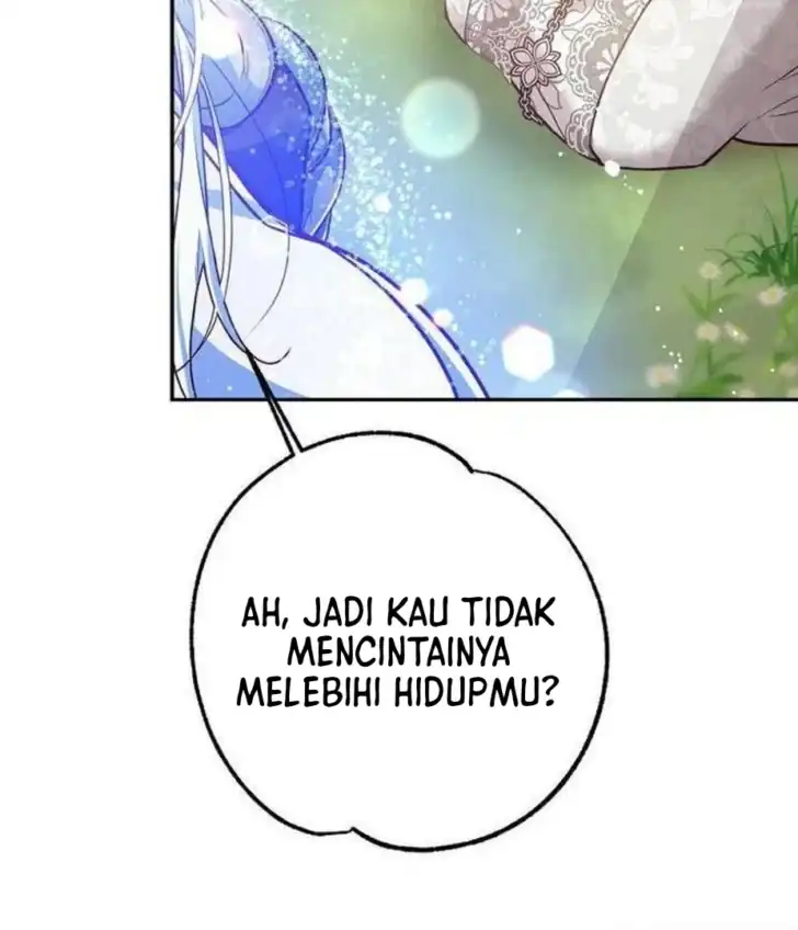 As the Heart Leads Chapter 28 - halaman 64