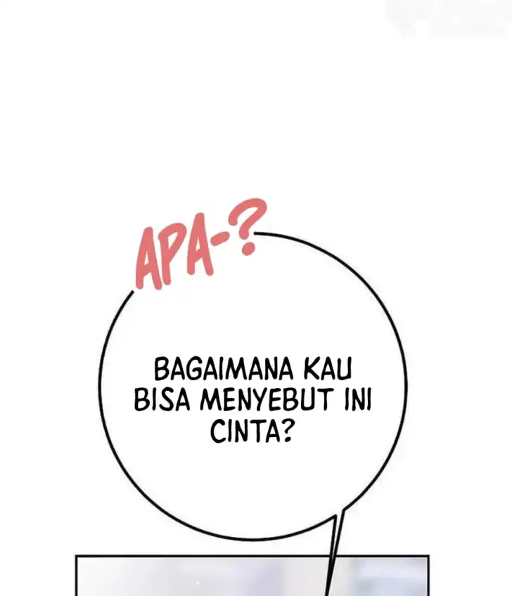 As the Heart Leads Chapter 28 - halaman 65