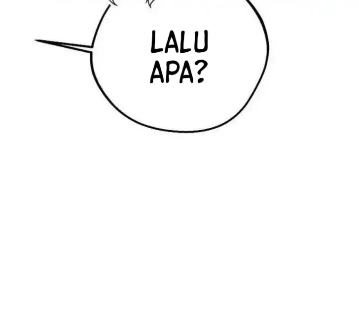 As the Heart Leads Chapter 28 - halaman 67