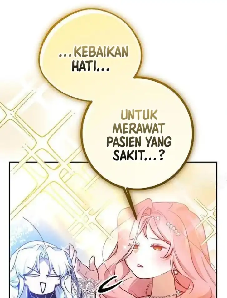 As the Heart Leads Chapter 28 - halaman 68
