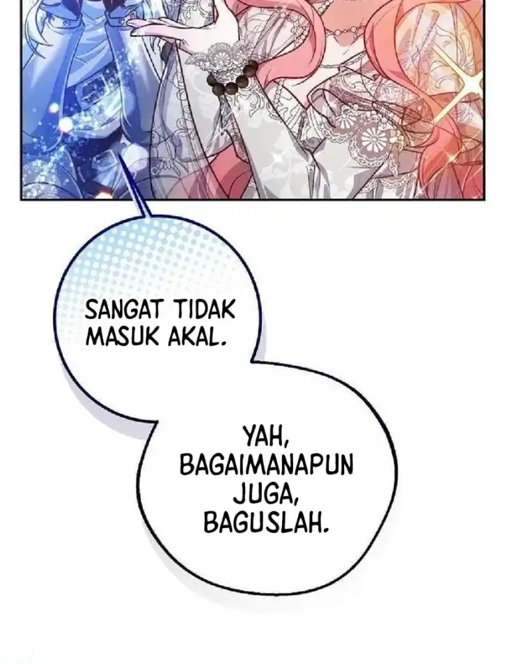 As the Heart Leads Chapter 28 - halaman 69