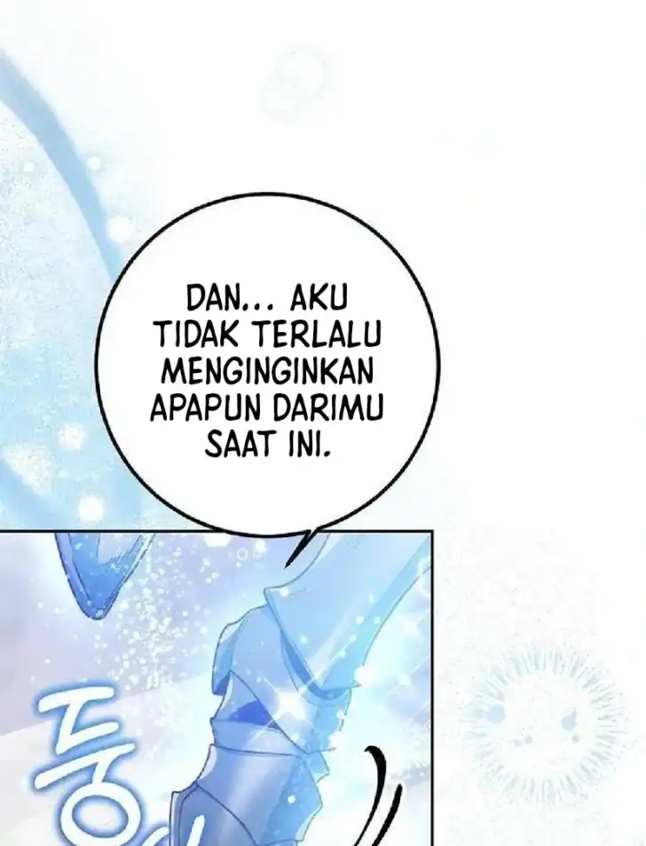 As the Heart Leads Chapter 28 - halaman 70
