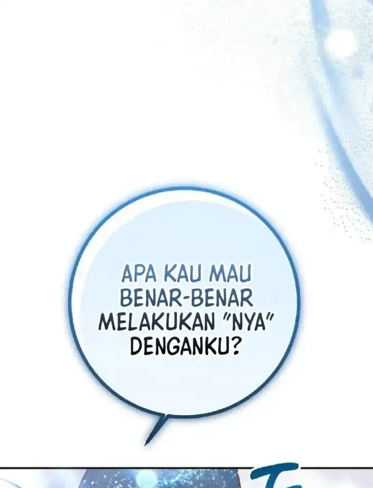 As the Heart Leads Chapter 28 - halaman 73