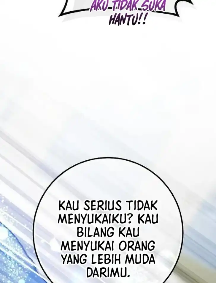 As the Heart Leads Chapter 28 - halaman 77
