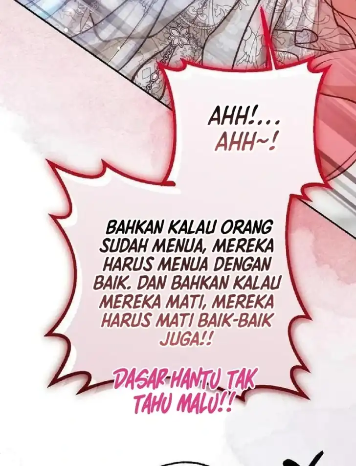 As the Heart Leads Chapter 28 - halaman 79