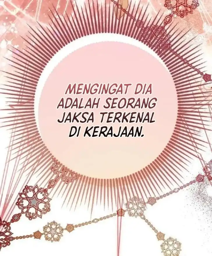 As the Heart Leads Chapter 28 - halaman 8