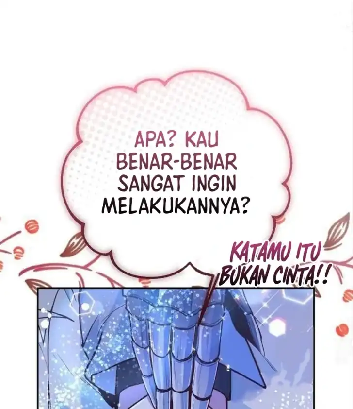 As the Heart Leads Chapter 28 - halaman 83