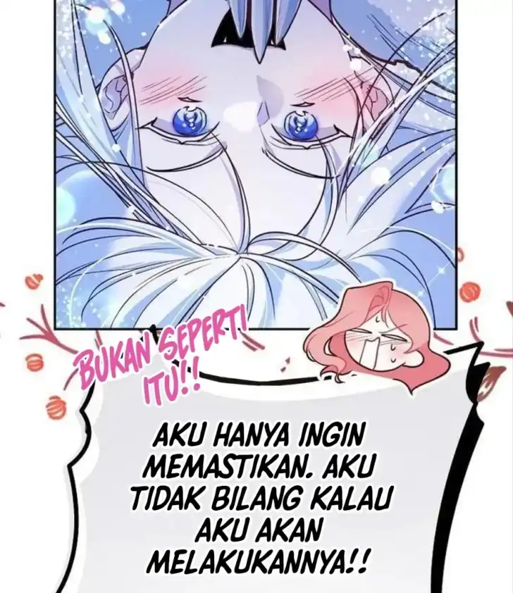 As the Heart Leads Chapter 28 - halaman 84