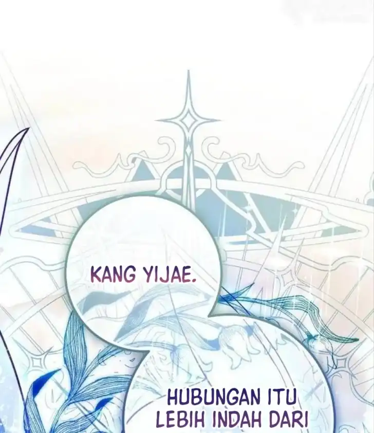 As the Heart Leads Chapter 28 - halaman 87