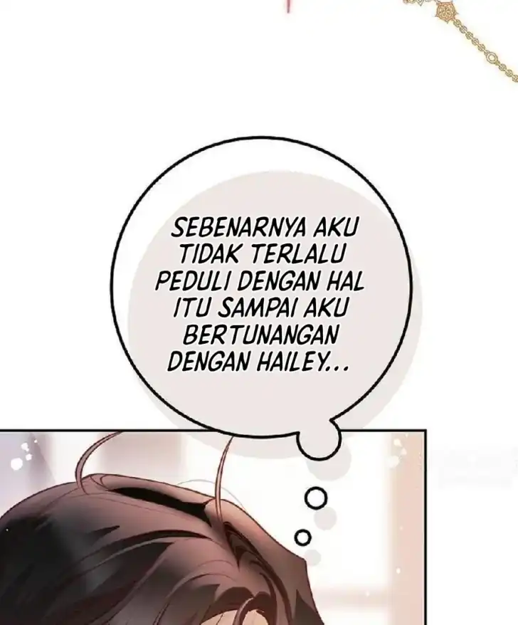 As the Heart Leads Chapter 28 - halaman 9