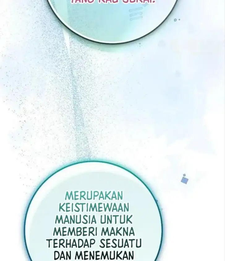 As the Heart Leads Chapter 28 - halaman 90