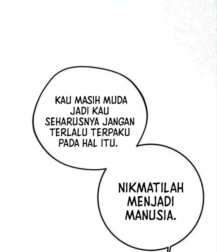 As the Heart Leads Chapter 28 - halaman 93