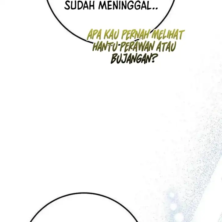 As the Heart Leads Chapter 28 - halaman 98