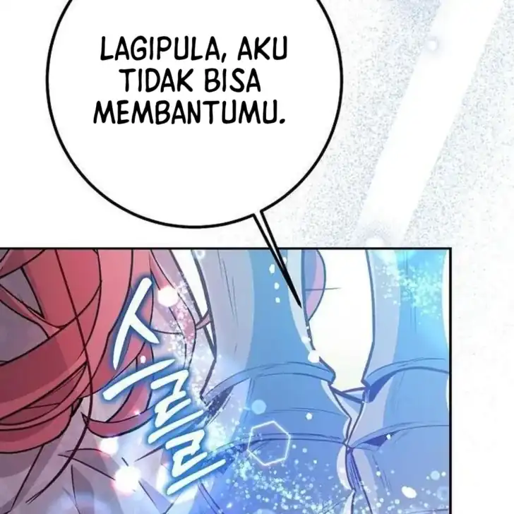 As the Heart Leads Chapter 28 - halaman 99