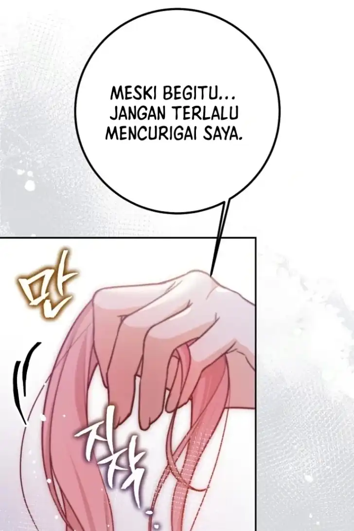 As the Heart Leads Chapter 29 - halaman 100