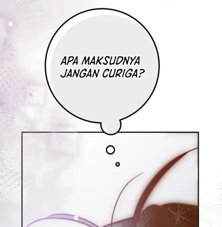 As the Heart Leads Chapter 29 - halaman 103